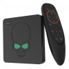 Android ТВ приставка Beelink GT-King WiFi 6