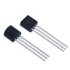 Датчик температуры Ардуино DS18B20 - 3