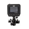 Эхолот Lucky Fishfinder FL218CS - 2