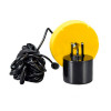 Эхолот Lucky Fishfinder FL218CS - 3