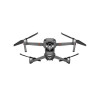Квадрокоптер DJI Mavic 2 Enterprise - 2