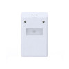 Отпугиватель крыс и мышей Pest Repeller в блистере