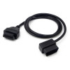 Удлинитель OBD2 1.5 метра