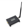 Усилитель сигнала сотовой связи Power Signal 900 MHz (для 2G) 65 dBi, кабель 10 м., комплект - 3
